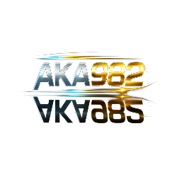 บทความทั้งหมด | aka982